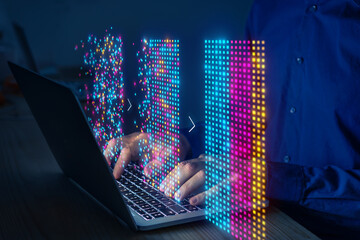 dataminingandresearch